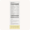 healthynest-postnatal-4th-trimester-prenatal-vitamin-made-with-methylated-folate-choline-dha-iron-31-day-supply-2