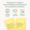 healthynest-postnatal-4th-trimester-prenatal-vitamin-made-with-methylated-folate-choline-dha-iron-31-day-supply-4
