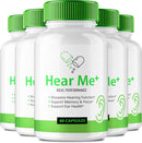 hear-me-tinnitus-relief-for-ringing-ears-capsules-hearme-ear-health-supplement-hearme-plus---maximum-strength-hear-me-plus-advanced-support-formula-reviews-5-pack-1