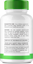 hear-me-tinnitus-relief-for-ringing-ears-capsules-hearme-ear-health-supplement-hearme-plus---maximum-strength-hear-me-plus-advanced-support-formula-reviews-3-pack-1