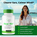 hear-me-tinnitus-relief-for-ringing-ears-capsules-hearme-ear-health-supplement-hearme-plus---maximum-strength-hear-me-plus-advanced-support-formula-reviews-2-pack-3