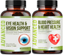 heart-health-blood-pressure-support-supplement---s-1.jpg