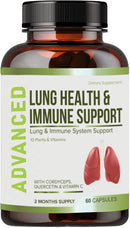 heart-health-blood-pressure-support-supplement---s-4.jpg