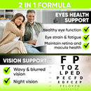heart-health-blood-pressure-support-supplement---s-6.jpg