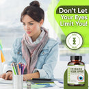 heart-health-blood-pressure-support-supplement---s-8.jpg