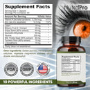 heart-health-blood-pressure-support-supplement---s-9.jpg