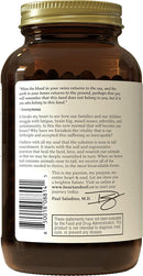 heart-soil-grass-fed-bone-matrix-supports-bone-and-3.jpg