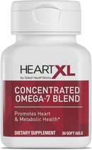 heartxl-high-potency-omega-7-blend-cardiovascular--1.jpg