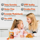 height-growth-vitamins-supplement-gummies---grow-taller-for-teens-kids-boys-girls---natural-height-increaser-maximizer-multivitamin-3