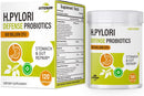 helicobacter-pylori-defense-probiotics-formulated--1.jpg
