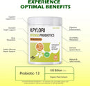 helicobacter-pylori-defense-probiotics-formulated--2.jpg