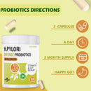 helicobacter-pylori-defense-probiotics-formulated--3.jpg