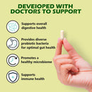 helicobacter-pylori-defense-probiotics-formulated--4.jpg