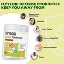 helicobacter-pylori-defense-probiotics-formulated--6.jpg