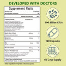 helicobacter-pylori-defense-probiotics-formulated--7.jpg