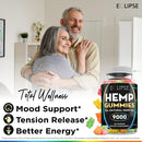 hemp-gummies---advanced-hemp-gummies---relaxing-gummy-with-hemp-oil---180-count-2