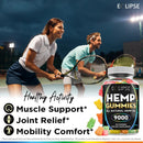 hemp-gummies---advanced-hemp-gummies---relaxing-gummy-with-hemp-oil---180-count-3