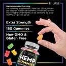 hemp-gummies---advanced-hemp-gummies---relaxing-gummy-with-hemp-oil---180-count-4
