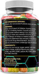 hemp-gummies---advanced-hemp-gummies---relaxing-gummy-with-hemp-oil---180-count-5