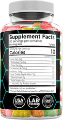 hemp-gummies---advanced-hemp-gummies---relaxing-gummy-with-hemp-oil---180-count-6