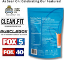 hemp-protein-powder-20g-plant-protein-per-serving--2.jpg