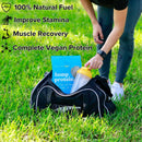 hemp-protein-powder-20g-plant-protein-per-serving--5.jpg