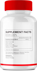 hepato-burn-capsules-official-hepato-burn-suppleme-2.jpg