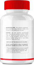 hepato-burn-capsules-official-hepato-burn-suppleme-3.jpg
