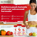 hepato-burn-capsules-official-hepato-burn-suppleme-5.jpg