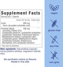 her-own-probiotics-for-women-5-billion-cfus-with-p-2.jpg