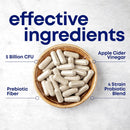 her-own-probiotics-for-women-5-billion-cfus-with-p-4.jpg
