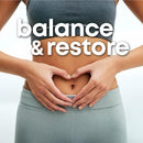 her-own-probiotics-for-women-5-billion-cfus-with-p-5.jpg