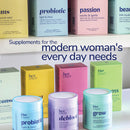 her-own-probiotics-for-women-5-billion-cfus-with-p-6.jpg