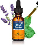 herb-pharm-anxiety-soother-liquid-herbal-formula-with-kava-for-nervous-system-support---1-ounce-1