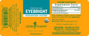 herb-pharm-certified-organic-eyebright-liquid-extr-2.jpg