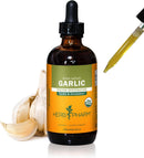 herb-pharm-certified-organic-garlic-liquid-extract-1.jpg
