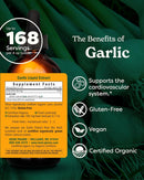 herb-pharm-certified-organic-garlic-liquid-extract-2.jpg