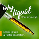 herb-pharm-certified-organic-garlic-liquid-extract-3.jpg