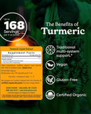 herb-pharm-certified-organic-turmeric-root-liquid--2.jpg
