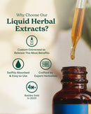 herb-pharm-certified-organic-turmeric-root-liquid--3.jpg