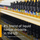 herb-pharm-certified-organic-turmeric-root-liquid--6.jpg