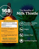 herb-pharm-milk-thistle-seed-extract-for-liver-fun-2.jpg