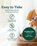 herb-pharm-milk-thistle-seed-extract-for-liver-fun-4.jpg