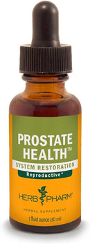 herb-pharm-prostate-health-liquid-herbal-formula-with-saw-palmetto-liquid-extract---1-ounce-1