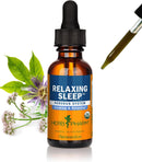 herb-pharm-relaxing-sleep-herbal-formula-with-valerian-extract---1-ounce-1