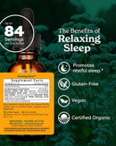 herb-pharm-relaxing-sleep-herbal-formula-with-valerian-liquid-extract---2-oz-1