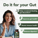 herbal-bee-gut-health---gas-and-bloating-relief-co-4.jpg