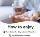 herbal-bee-gut-health---gas-and-bloating-relief-co-5.jpg
