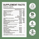 herbal-bee-gut-health---gas-and-bloating-relief-co-9.jpg