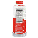 herbal-clean---qcarbo32-same-day-detox-drink-tropi-2.jpg